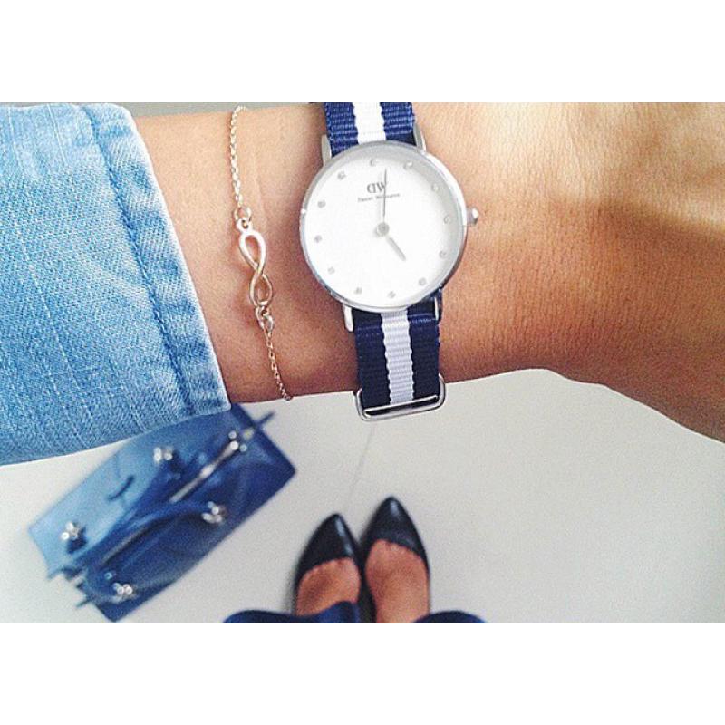 Daniel Wellington 0928DW